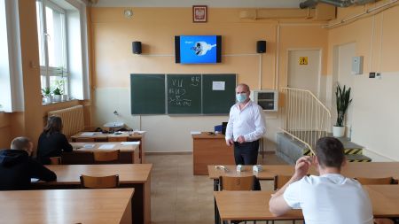 kurs sep